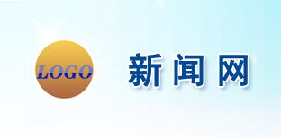 计算机视觉与系统重点实验室